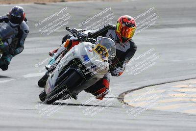 media/Feb-09-2025-CVMA (Sun) [[503986ac15]]/Race 6-500-350 Supersport/